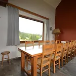 Casa de Férias - Lachenal