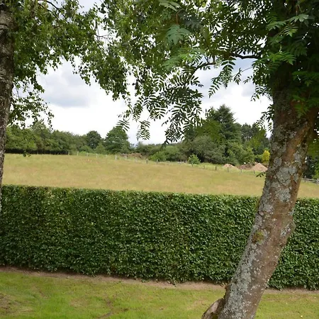 Casa vacanze - Lachenal *