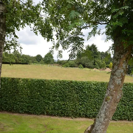 Holiday home - Lachenal *