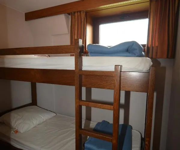 - Lachenal * Achouffe