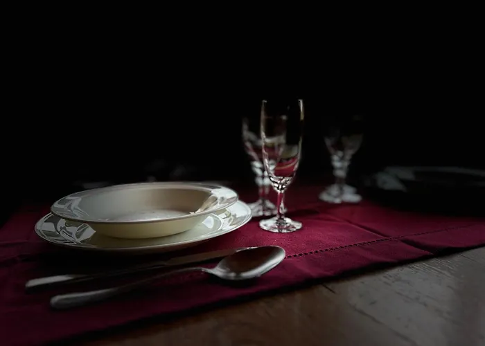 - Lachenal Holiday home Achouffe